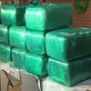 This Is What 513 Pounds Of Pot Looks Like